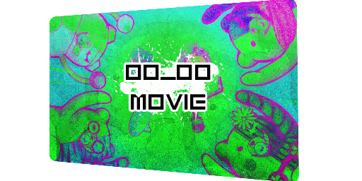 Danganronpa_V3_(Vita)_Dummy_Movie_Gallery_Thumbnail.png