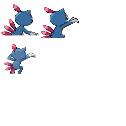 pmpl_215_back_f_r8214.png pmpl_215_back_f_r8214.png