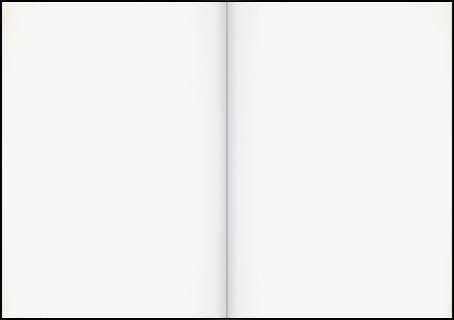 OmoriFaraway_town_album.png OmoriFaraway_town_album.png