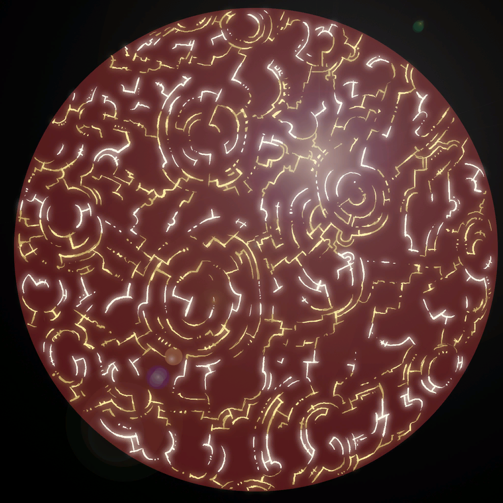 Bayonetta_r055_jubileus3.png