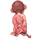 RO_Unused_Mime_monkey_dead2.gif RO_Unused_Mime_monkey_dead2.gif