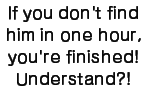M02_FRZ003_06.png M02_FRZ003_06.png
