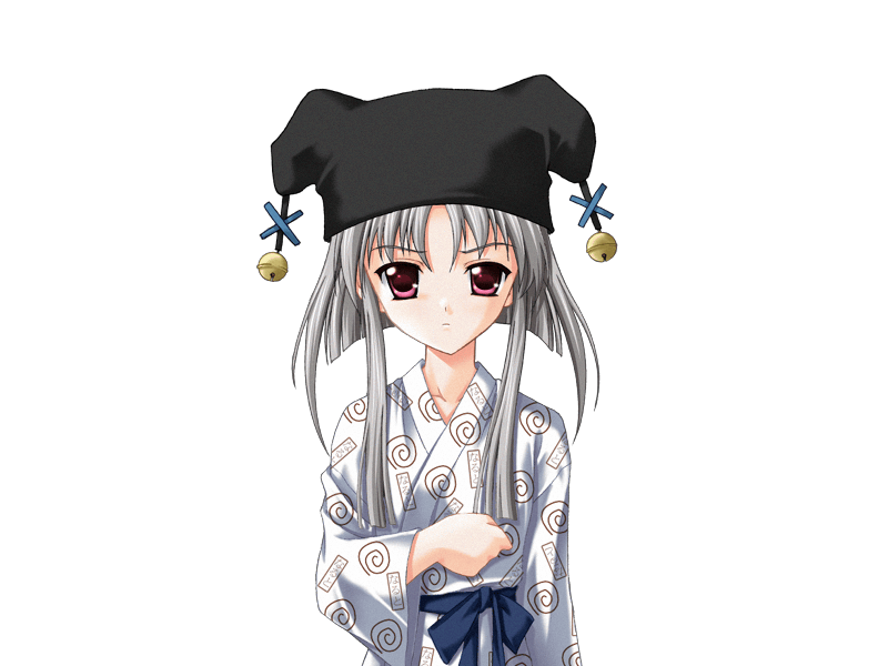 Arukimedes-b08b_06.png Arukimedes-b08b_06.png