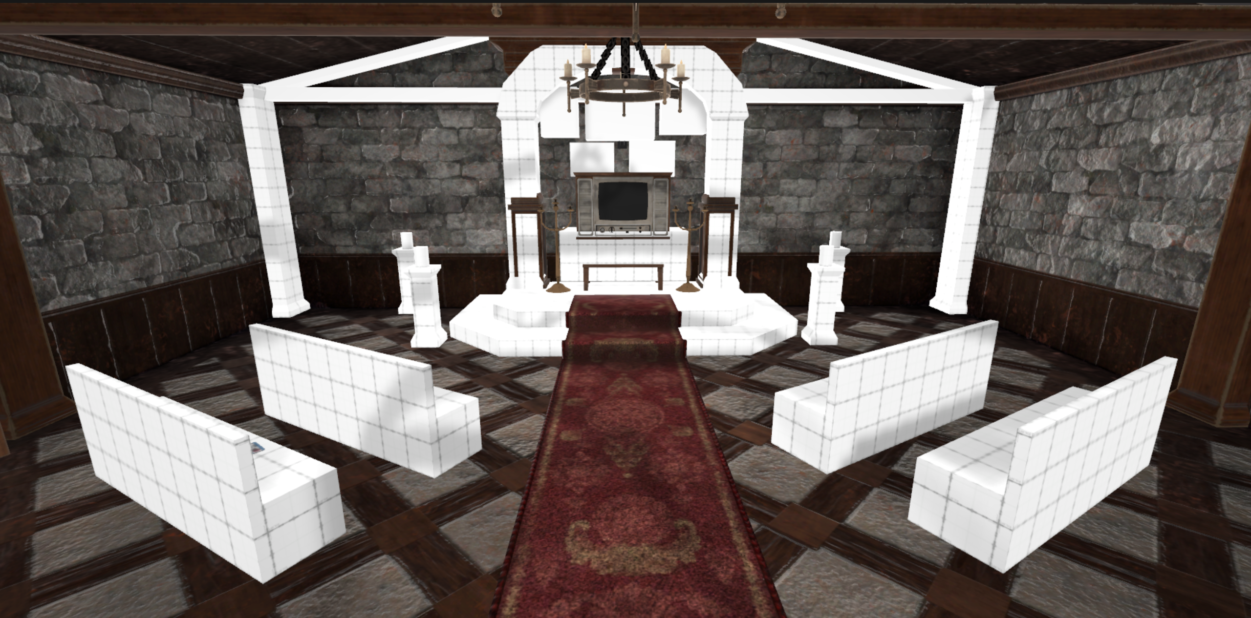 Amanda_3_Early_Asset_Meshes_Chapel_Room_1.png
