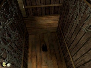 Bio_Hazard_ROOM400_5.png