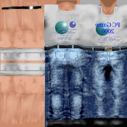 TS1_B002MAFatlgt_akiba.png TS1_B002MAFatlgt_akiba.png
