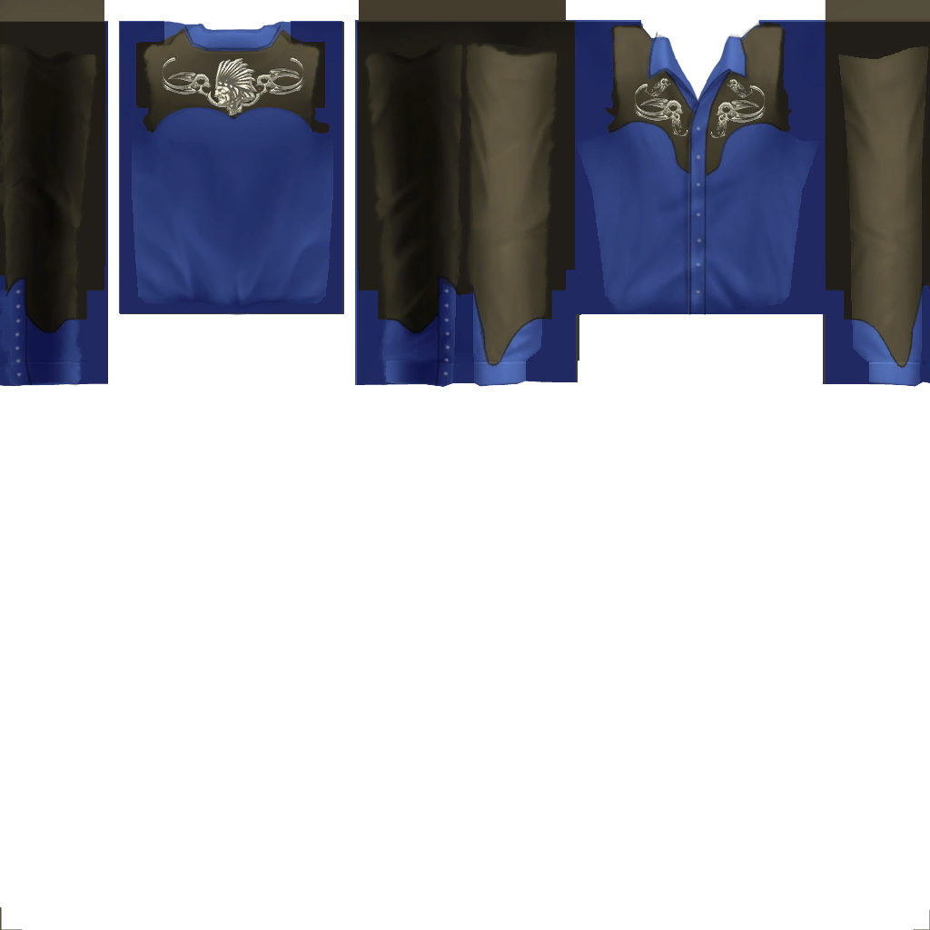 TS2_uutopcowboyshirt-blackblue0_lifo_1024x1024.png