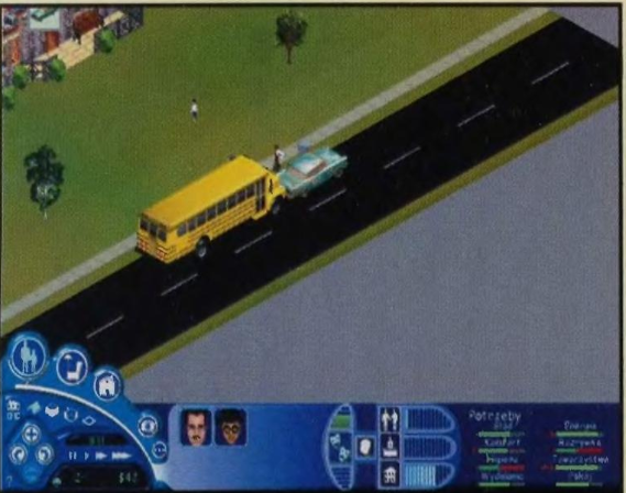 Ts1_prefinalgoth02.png
