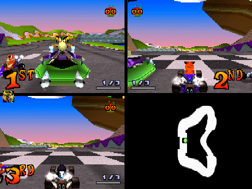 CTR_Nitros_Oxide_3-4_Player_Model_Front.png CTR_Nitros_Oxide_3-4_Player_Model_Front.png