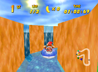 DKR64-jungle2.png
