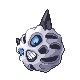 PokeDP_Development_BattleSprite_Jun27_Front_M362.png PokeDP_Development_BattleSprite_Jun27_Front_M362.png