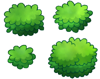 WhispyBush6