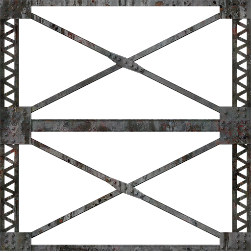 Hl2proto_metaltruss027a.png