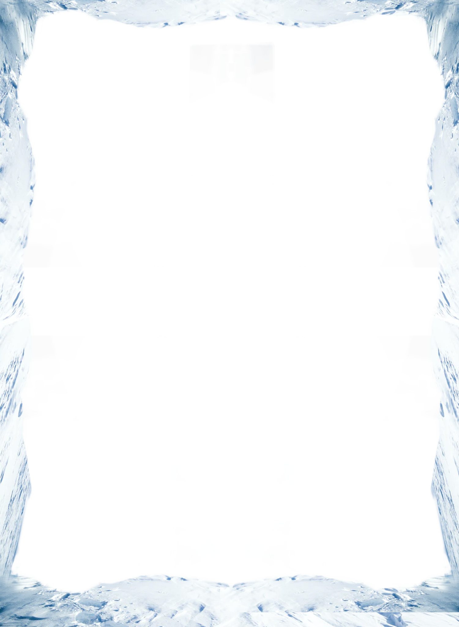FNaFAR_Frame_snow.png FNaFAR_Frame_snow.png