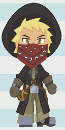 MySimsKingdom_CharacterArt18.png MySimsKingdom_CharacterArt18.png