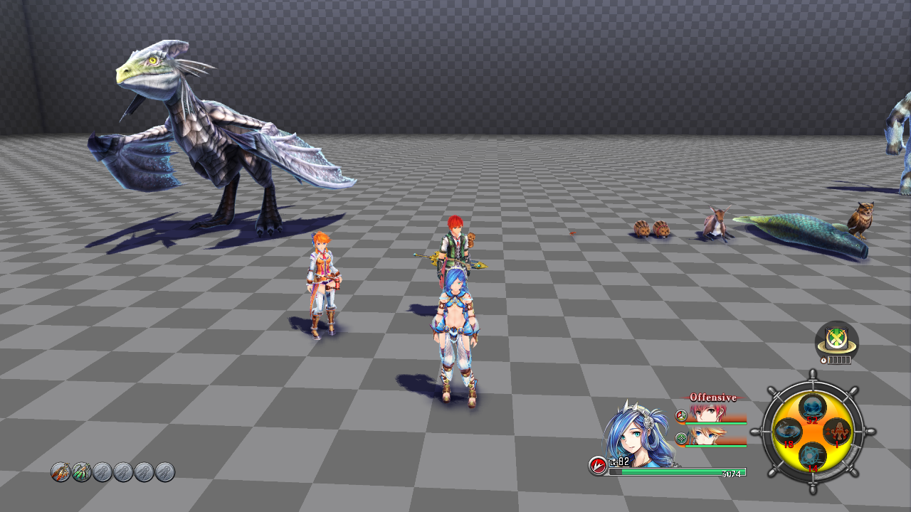 YS8_Unusedmap-tes0008-1.png