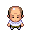 PokeDP_OW_middleman_WalkS_1.1.gif