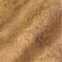 Lbp3_r513946_dd_proc_brass_worn_icon.tex.png