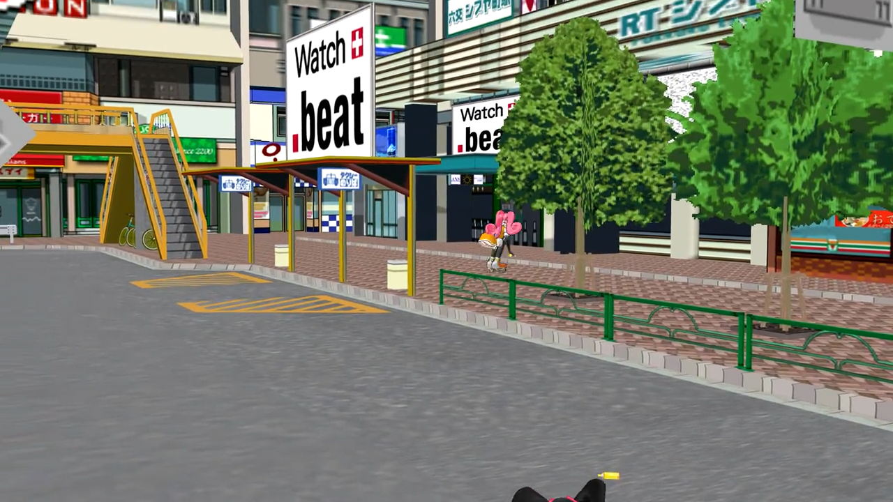 JetSetRadio_Swatch_SEHA_Girls.PNG JetSetRadio_Swatch_SEHA_Girls.PNG