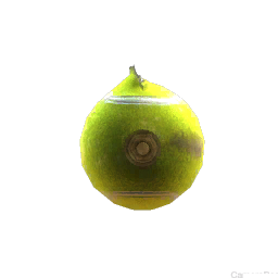 Lbp3_bu_blueprint_v11_wheel_tennis.png