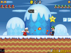 NSMB-prerelease-tempfilename_17.jpg