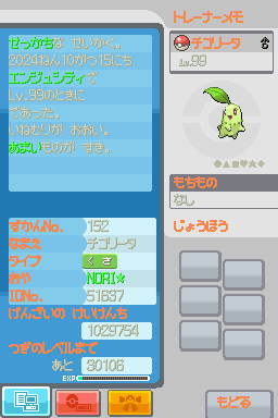 Pokemon_HGSS_Jan_31_08_Summary_Info.png