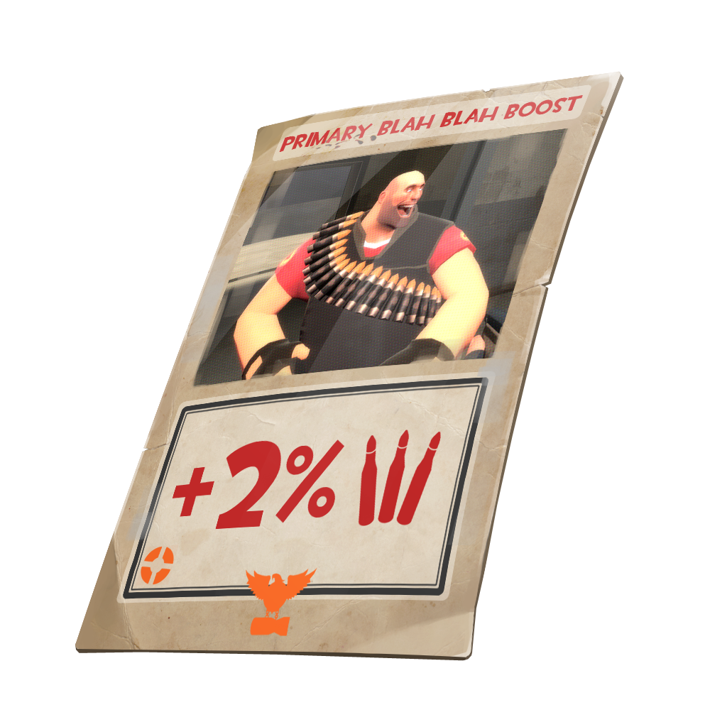 mod_template_large