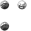 PMSF_101.CBB.w128.png