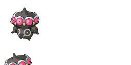 PokeBW_Development_344_front2_r6461.png