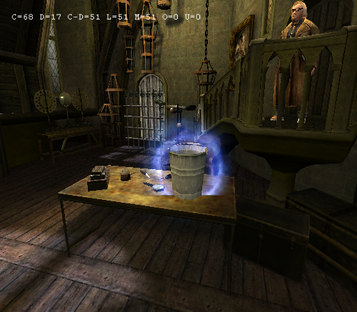 GobletofFire_ShowDebug.png GobletofFire_ShowDebug.png
