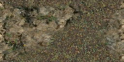 DungeonSiege2-b_t_for01_wal_08x04-c.png DungeonSiege2-b_t_for01_wal_08x04-c.png