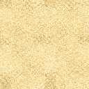 TFA2004_pacificIslandLevel_SAND.png