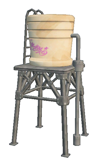 S2_Obj_WaterTank.png S2_Obj_WaterTank.png