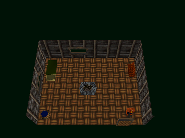 Body_Harvest_Java_Interior_0x4D.png