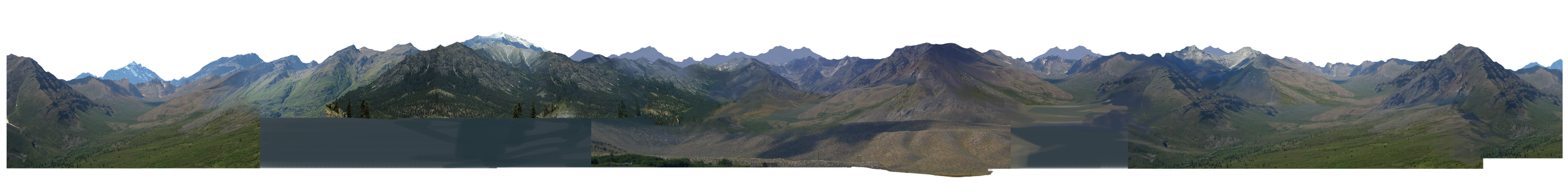 HL2EP2-nature-mountainscape.png