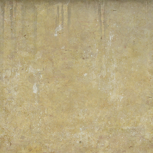HL2EP2-plaster-plasterwall014a.png
