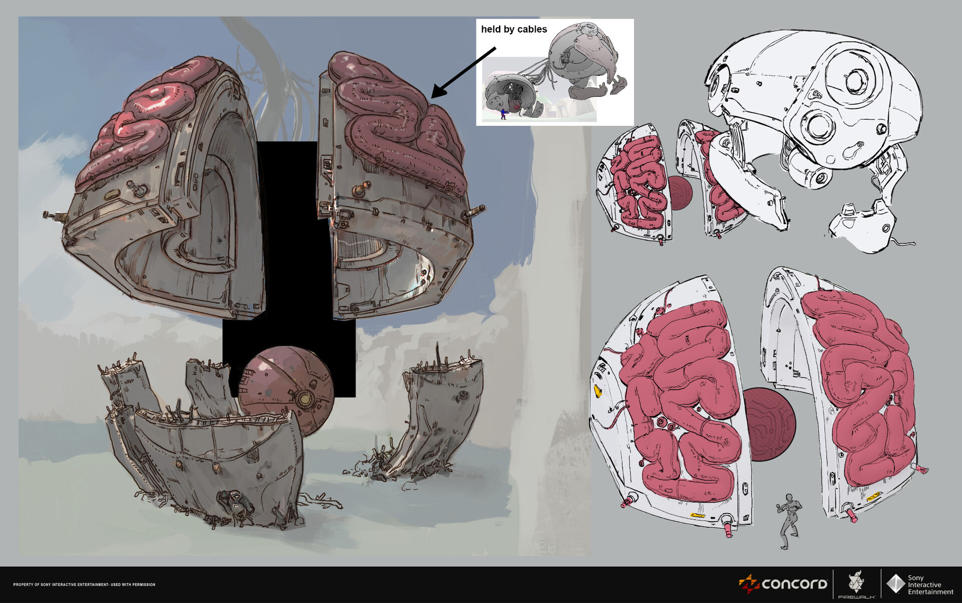 Concord_Kunrong_Yap_Robot_Ruins-4.jpg