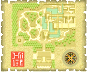 FSANT_kakudai_map.png