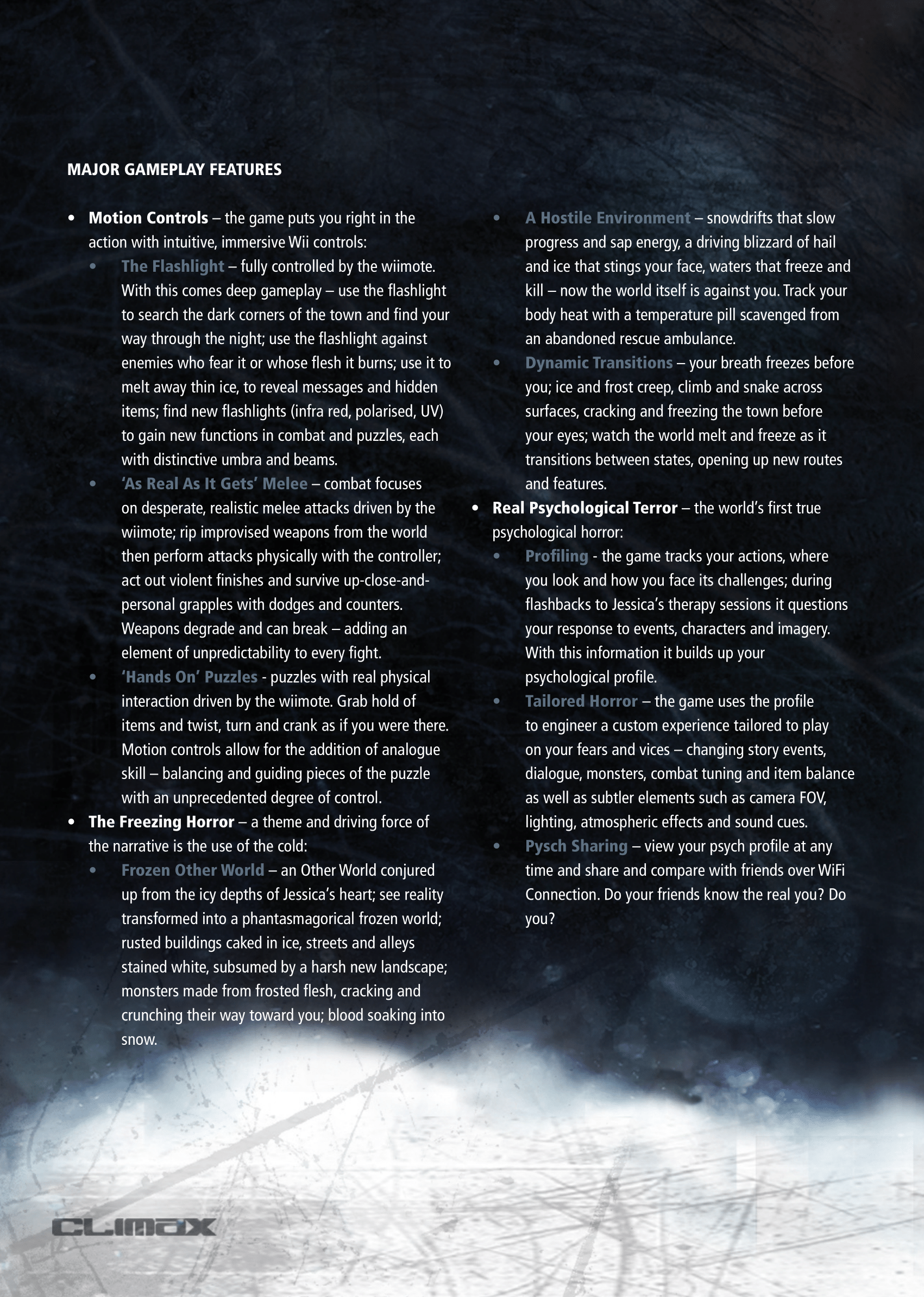 Page 3 Page 3