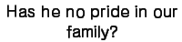 M02_COO009_01.png M02_COO009_01.png