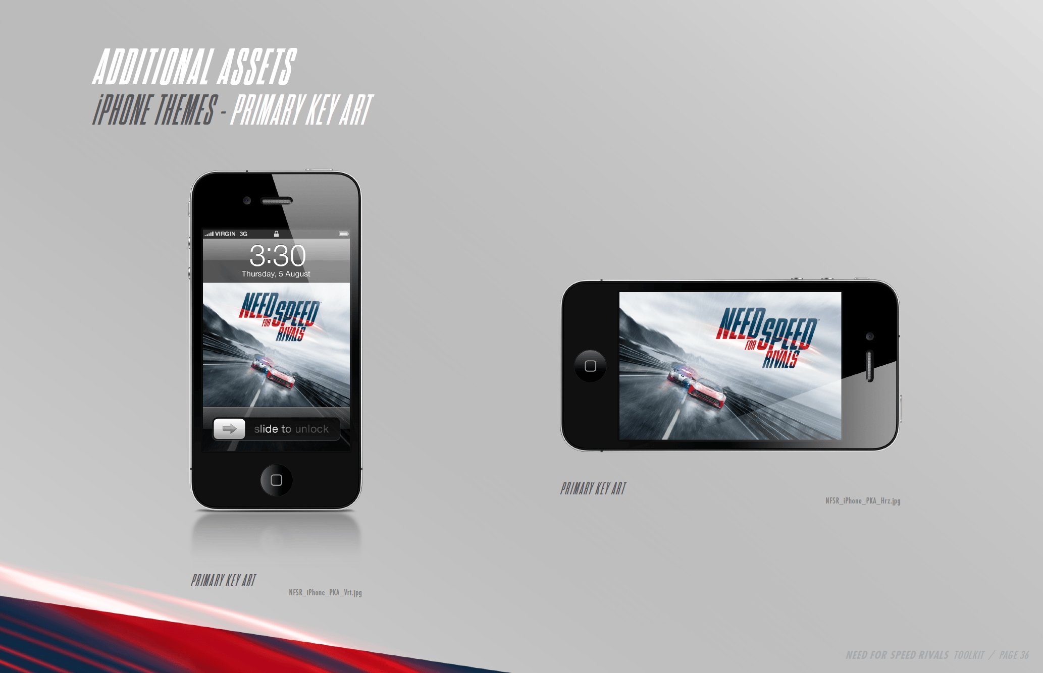 NFSR_toolkit36.png NFSR_toolkit36.png