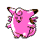 PokeGoldFinal-front_036.png