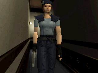 BioHazard_-_1995_-_10_-_04_-_Sample-Jill2.png