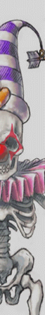 CCDemoSkellyMenu.png CCDemoSkellyMenu.png