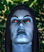 M&M8_icons_Npc1172.png M&M8_icons_Npc1172.png