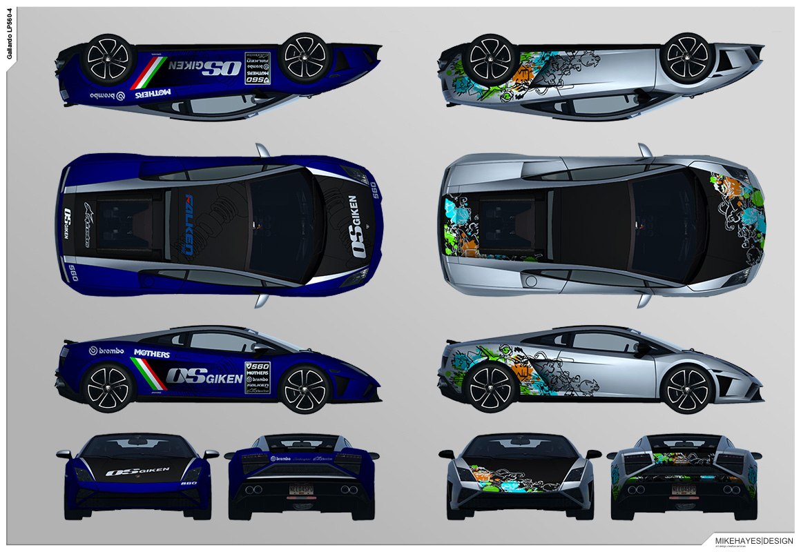 mike-hayes-nfs_r_lamgallardo_01.jpg