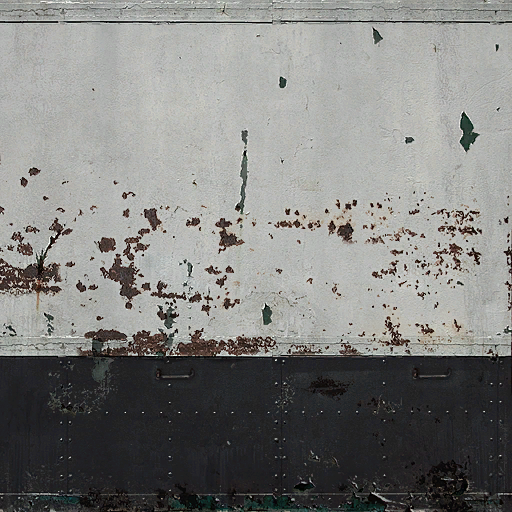 Hl2proto_metalhull007b.png Hl2proto_metalhull007b.png