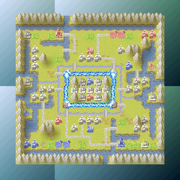 Advance_Wars_-_Days_of_Ruin_nakazawa53map.png