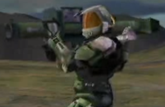 HaloCE-Anti_Air_2.png
