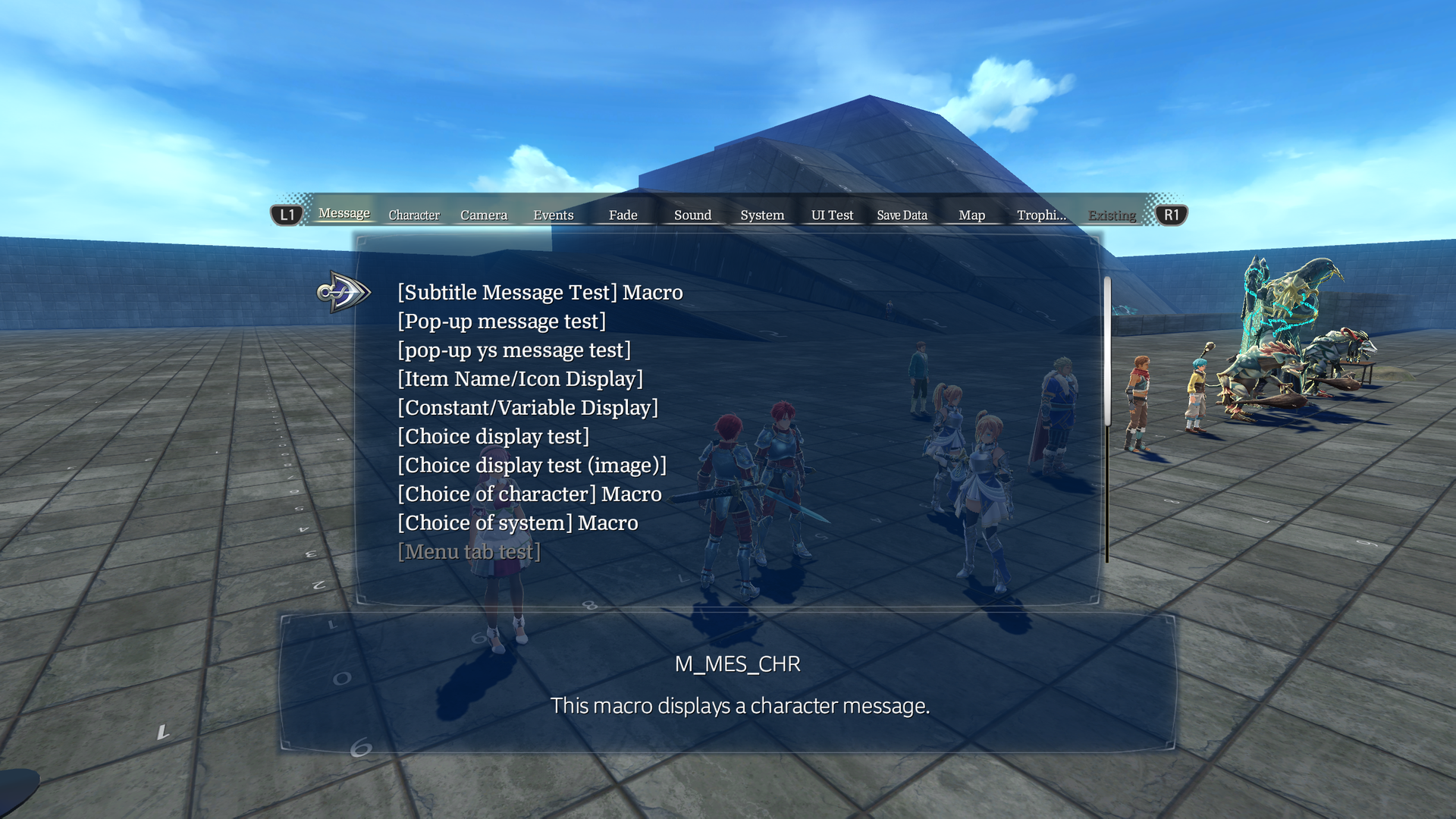 YsX-Test_Debug-Message-1.png YsX-Test_Debug-Message-1.png